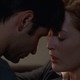 Illustration for article titled Sorry Shippers, Mulder and Scully Arent Together in the New iX-Files/i